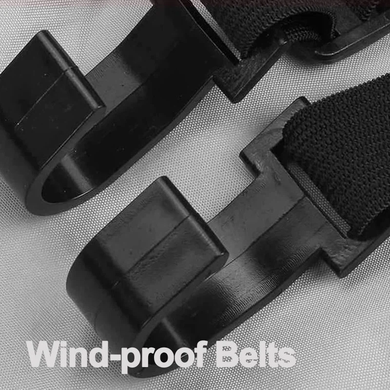 waterproof rv roof cover 3